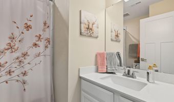 19014 TRIMARAN Dr, Lewes, DE 19958