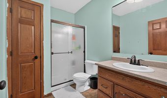 109 E Ponderosa Cir, Brandon, SD 57005