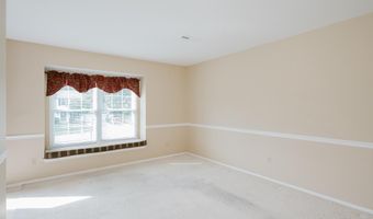 132 REGENT Dr, Bel Air, MD 21014