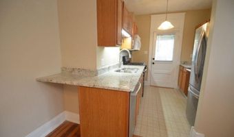 984 5 Hunter Ave 984.5, Columbus, OH 43201
