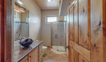 17 LLANITO Rd, Bernalillo, NM 87004