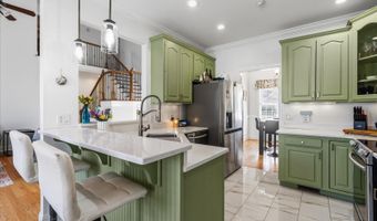 3827 Sweet Bay Ln, Apison, TN 37302
