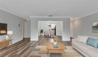 4216 LAKE UNDERHILL Rd 6a2-8, Orlando, FL 32803
