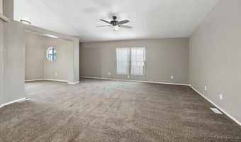 1001 S Hale Ave #5, Escondido, CA 92029