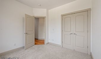 65 E Katina Ct, Bozeman, MT 59718
