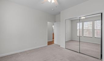 232 Eyam Hall Ln, Apex, NC 27502