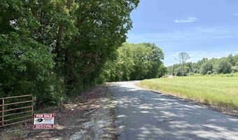 120 Carnes Chapel Rd, Attalla, AL 35954