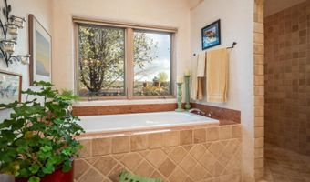 13 Coyote Loop, Arroyo Hondo, NM 87513