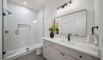93 SE Candler Rd, Atlanta, GA 30317