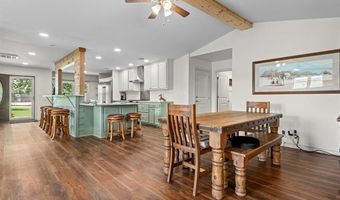 782 County Road 2740, Bartlesville, OK 74003