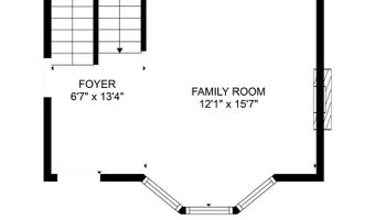 1927 Sierra Dr, Elko, NV 89801