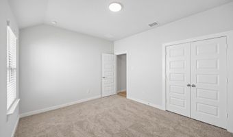 728 Brightstar Dr, Aledo, TX 76008