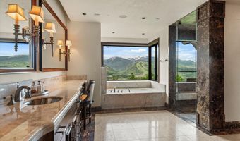 155 200 Sabin Dr, Aspen, CO 81611