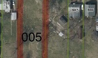 714 E Main St, Alhambra, IL 62001