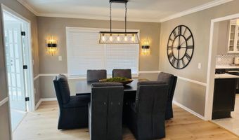 4763 Vorhies Rd, Ann Arbor, MI 48105