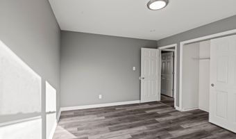 2344 Fernwood Ave, Atco, NJ 08004