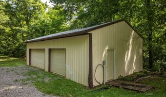 13590 Eddy Rd, Athens, OH 45701