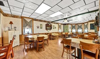 1281 State Route 183, Atwater, OH 44201