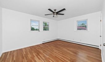 943 WOODFORD Dr, Dover, DE 19904