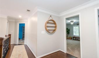 76 Ashdowne Way, Acworth, GA 30101