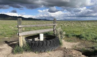 1403 Eighteen Mile Rd, Bancroft, ID 83217