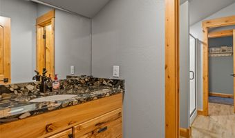 46024 Meadowlark Ln, Big Arm, MT 59910