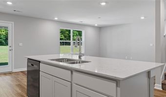 243 DRIVER Ln, Auburn, AL 36830