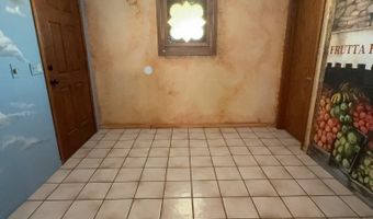 15370 Tacony Rd, Apple Valley, CA 92307