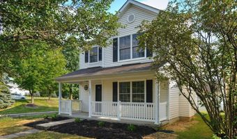 3085 Representation Ter 213, Columbus, OH 43207