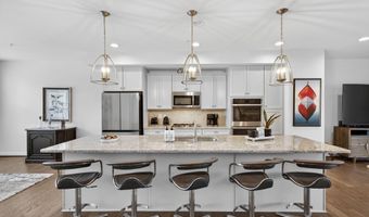 34 ENCLAVE Ct, Annapolis, MD 21403