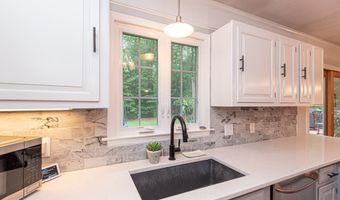 34901 WINGATE Ct, Dagsboro, DE 19939