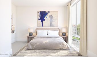215 2nd Ave 308, Asbury Park, NJ 07712
