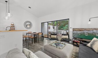 39276 TIMBERLAKE Ct #7801, Bethany Beach, DE 19930