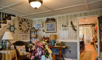 524 Aydlett Rd, Aydlett, NC 27916
