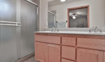 2883 Chinook Way, Arnold, CA 95223