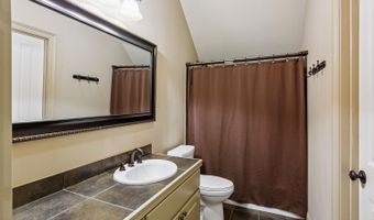3012 Grand Field Ave, Baton Rouge, LA 70810