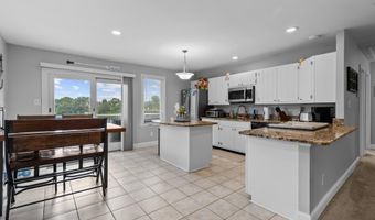 7580 BEACH Dr, Pasadena, MD 21122