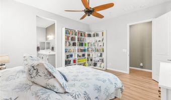 10149 Misty Step Ave, Las Vegas, NV 89166