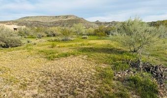 33386 S Monument View Trl, Black Canyon City, AZ 85324