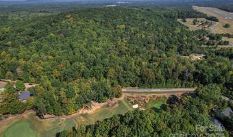 2272 Doul Mountain Rd, Asheboro, NC 27205