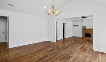 3651 Highway 357 Hwy, Inman, SC 29349