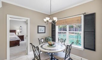 402 Abbey Woods, Brandon, MS 39047