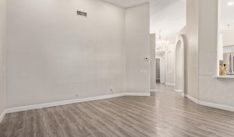 3109 N MEADOW Dr, Avondale, AZ 85392