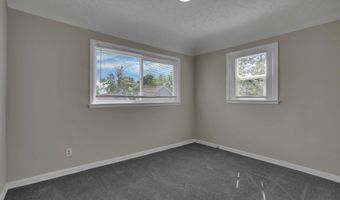 1122 E 23rd Ave 1120, Columbus, OH 43211
