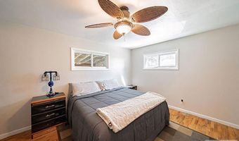 13638 N 75th E, Idaho Falls, ID 83401