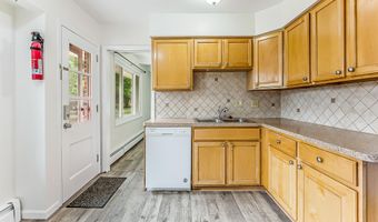 1614 South Blvd, Ann Arbor, MI 48104