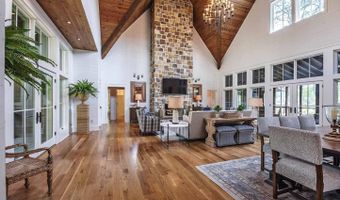 326 Bulgers Mill Loop, Alexander City, AL 35010