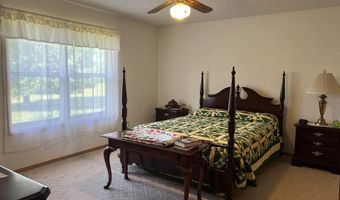 1426 CR 921, Alpena, AR 72611