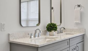 111 ELLERSHAW Ct, Annapolis, MD 21401
