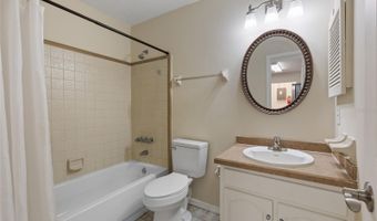 6400 NW 106TH Pl 20, Alachua, FL 32615